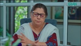 Mooray Piya - Episode 07